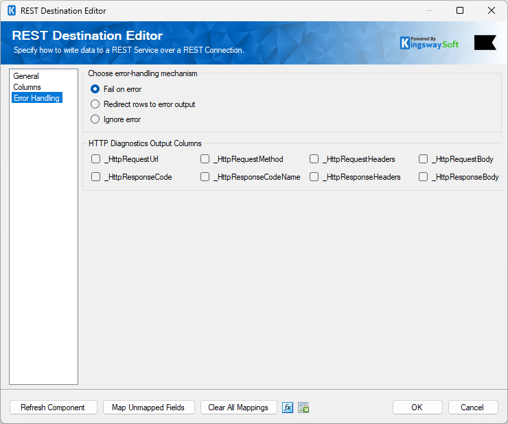 Klaviyo Rest Destination component - Error Handling.png
